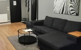 4Stay Vislanda Apartment